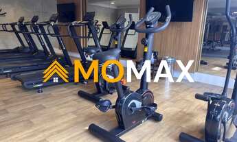 Imagem 5: Apartamento para locação no Parque Residencial da Lapa em São Paulo-SP: 2 quartos, 1 suíte