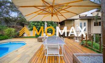 Imagem 6: Belíssima casa a venda em Condominio Fechado!!!!