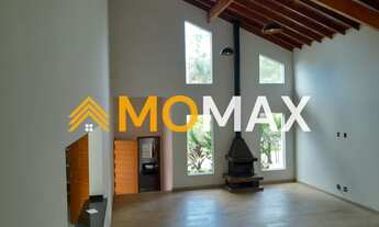 Imagem: 3 Suites, Sala para 2 Ambientes, Lavanderia