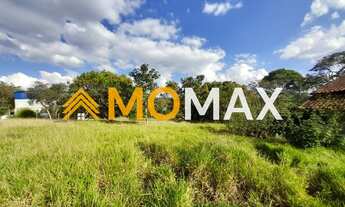 Imagem 4: Terreno Ideal para construir sua Chácara