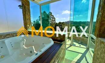 Imagem: Casa em Condomínio à Venda em San Diego