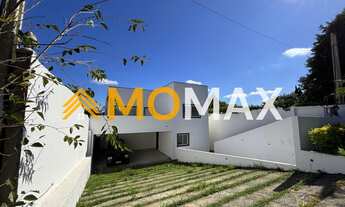 Imagem: Casa a Venda em Condominio Fechado!!!