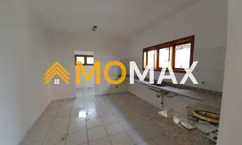 Imagem 4: 3 Dormitórios, 1 Suite, Sala de Lareira, Cozinha, Escritório. OPORTUNIDADE!!!!!