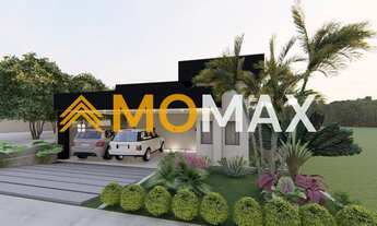 Imagem: Casa a venda em Condominio Fechado!!!!Excelente