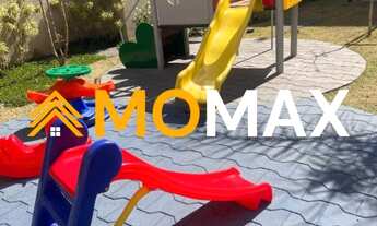 Imagem 6: Apartamento para locação no Parque Residencial da Lapa em São Paulo-SP: 2 quartos, 1 suíte