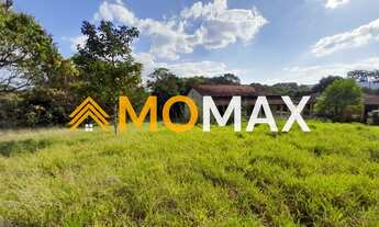 Imagem: Terreno Ideal para construir sua Chácara