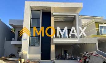 Imagem: CASA RESIDENCIAL em VARGEM GRANDE PAULISTA