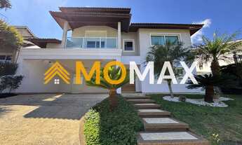 Imagem: Belíssima Casa Disponível para Venda em