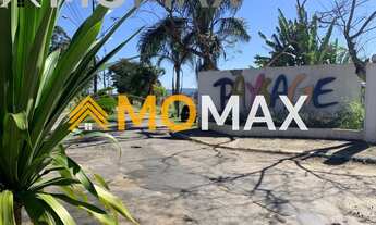 Imagem 7: Terreno em Condomínio à Venda em Vargem Grande Paulista-SP - Res. San Diego - 500m² de áre