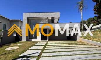 Imagem: Belíssima casa disponivel para Venda em