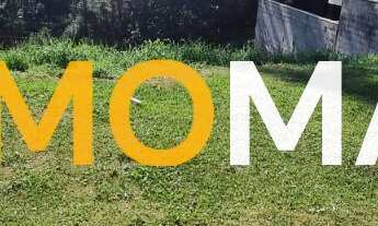 Imagem 2: Terreno em Condomínio à Venda em Vargem Grande Paulista-SP - Res. San Diego - 500m² de áre