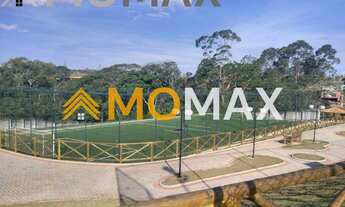 Imagem: Terreno em Condomínio à Venda em Vargem