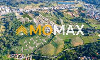 Imagem: Terrenos mistos a Venda em excelente localização!!!