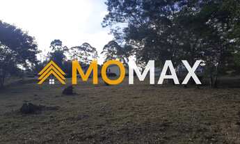 Imagem: Terreno em Condomínio à Venda em Vargem