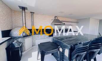 Imagem 4: Imperdível oportunidade: Casa de luxo no Central Park Residence em Vargem Grande Paulista