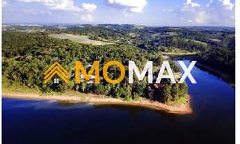 Imagem: TERRENO RESIDENCIAL em IBIÚNA - SP, Campo