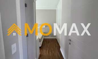 Imagem 6: Casa à venda Condomínio Terras de Santa Adélia em Vargem Grande Paulista, Chácara Remanso