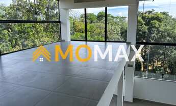 Imagem 5: Sala Comercial para Locação em Vargem Grande Paulista-SP, Jardim Europa: 1 Sala, 2 Banheir