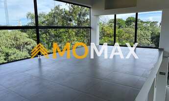 Imagem 6: Sala Comercial para Locação em Vargem Grande Paulista-SP, Jardim Europa: 1 Sala, 2 Banheir