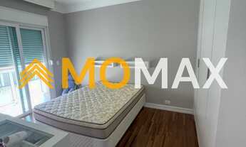 Imagem 5: Casa à venda Condomínio Terras de Santa Adélia em Vargem Grande Paulista, Chácara Remanso