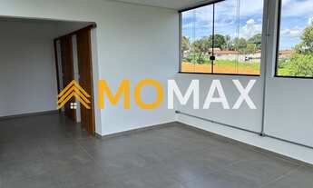 Imagem 7: Sala Comercial para Locação em Vargem Grande Paulista-SP, Jardim Europa: 1 Sala, 2 Banheir