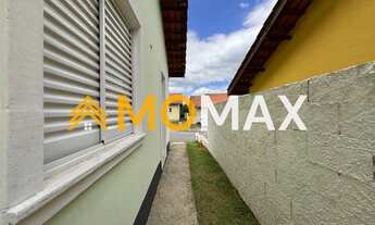 Imagem 6: Casa Térrea à Venda em condominio fechado!!!