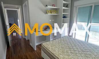 Imagem 7: Casa à venda Condomínio Terras de Santa Adélia em Vargem Grande Paulista, Chácara Remanso