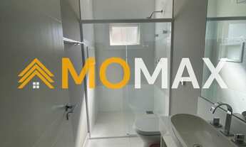 Imagem 4: Casa à venda Condomínio Terras de Santa Adélia em Vargem Grande Paulista, Chácara Remanso