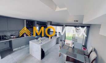 Imagem 3: Imperdível oportunidade: Casa de luxo no Central Park Residence em Vargem Grande Paulista