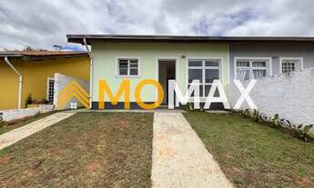 Imagem: Casa Térrea à Venda em condominio fechado!!!