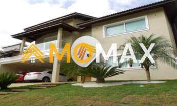 Imagem 2: Casa à venda Condomínio Terras de Santa Adélia em Vargem Grande Paulista, Chácara Remanso