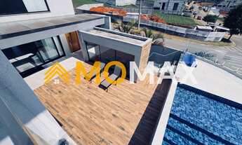 Imagem: Imperdível oportunidade Casa de luxo no