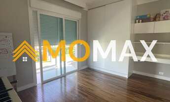 Imagem 3: Casa à venda Condomínio Terras de Santa Adélia em Vargem Grande Paulista, Chácara Remanso