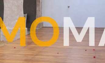 Imagem 7: Casa de luxo em condomínio à venda em Vargem Grande Paulista-SP, Paysage Bella Vitta: 3 qu