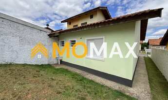 Imagem 5: Casa Térrea à Venda em condominio fechado!!!