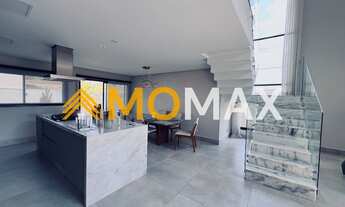 Imagem 5: Imperdível oportunidade: Casa de luxo no Central Park Residence em Vargem Grande Paulista