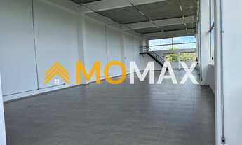 Imagem 4: Sala Comercial para Locação em Vargem Grande Paulista-SP, Jardim Europa: 1 Sala, 2 Banheir