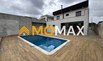 Imagem 7: Casa a venda em Condomínio de Alto Padrão