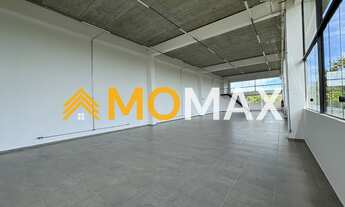 Imagem 2: Sala Comercial para Locação em Vargem Grande Paulista-SP, Jardim Europa: 1 Sala, 2 Banheir