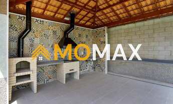 Imagem 5: Imperdível oportunidade de apartamento pronto para morar em Vargem Grande Paulista-SP, no