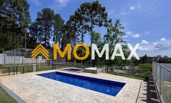 Imagem 2: Imperdível oportunidade de apartamento pronto para morar em Vargem Grande Paulista-SP, no