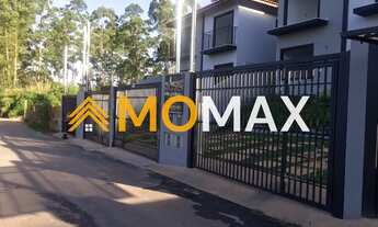 Imagem 4: Casa com 3 dormitórios à venda. Recanto Jandaia - Vargem Grande Paulista/SP