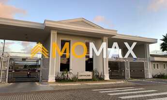 Imagem: Terreno em Condomínio de Luxo em Vargem