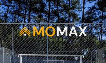 Imagem 7: Imperdível oportunidade de apartamento pronto para morar em Vargem Grande Paulista-SP, no