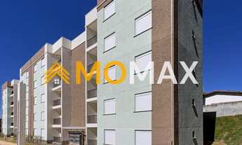 Imagem: Imperdível oportunidade de apartamento