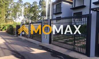 Imagem 6: Casa com 3 dormitórios à venda. Recanto Jandaia - Vargem Grande Paulista/SP