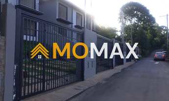 Imagem 3: Casa com 3 dormitórios à venda. Recanto Jandaia - Vargem Grande Paulista/SP