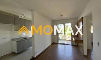 Imagem: Apartamento disponível para Locação no