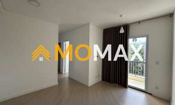 Imagem: Imperdível! Apartamento à venda em Vargem