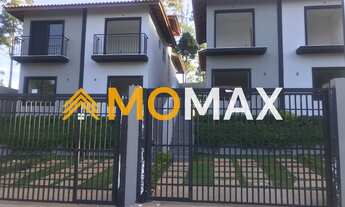 Imagem: Casa com 3 dormitórios à venda. Recanto